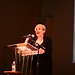 Karen Armstrong Photo 29