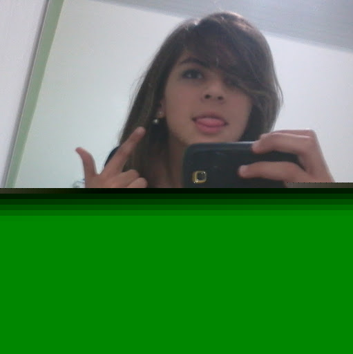 Roberta Reis Photo 29