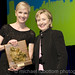 Richard Clinton Photo 28