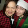 Gladys Rowe Photo 12
