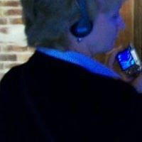 Linda Stafford Photo 17