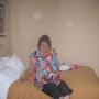 Dana Hunt Photo 32