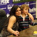 Ray Cook Photo 29