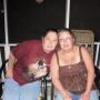 Sherry Jeffers Photo 22