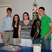 Rebekah Gray Photo 31