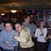 Rick Lang Photo 21