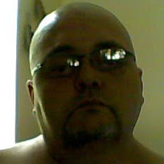 James Lytle Photo 33