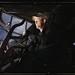 Alfred Douglas Photo 14