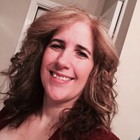 Kathy Dauenhauer Photo 1