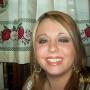 Andrea Laird Photo 11