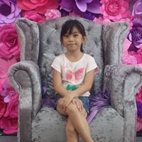 Bernardino Santos Photo 7