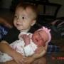 Donna Collier Photo 37
