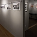 Jennifer Mccurry Photo 20