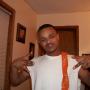 Jeffrey Patterson Photo 17