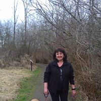 Barbara Rollins Photo 25