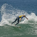 Holly Beck Photo 44