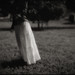 Meredith Cotton Photo 6