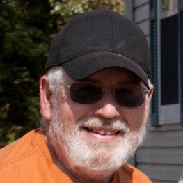 Terry Winters Photo 14