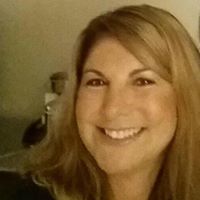 Stephanie Meyer Photo 31