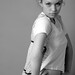 Lindsay Le Photo 5