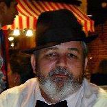 Clyde Messinger Photo 1