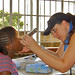 Lydia Barnett Photo 13