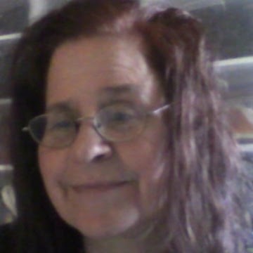 Susan Armstrong Photo 41