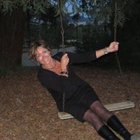 Denise Mcbride Photo 19