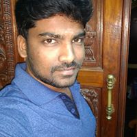 Ramesh Natarajan Photo 11