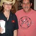 Nancy Autry Photo 16