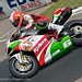 Daniel Rutter Photo 17