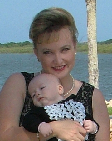 Kelly Green Photo 33