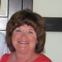 Irene Hart Photo 27