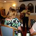 Teresa Driscoll Photo 17