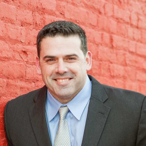 Matthew Lapointe Photo 37