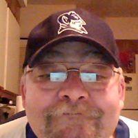 Carl Kendall Photo 16