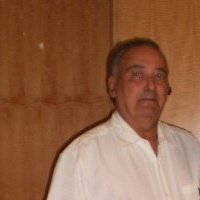 Ronald Lawrence Photo 36