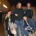 Michelle Lutz Photo 18