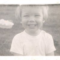 Teresa Skelton Photo 7