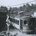 Gary Porter Photo 27