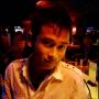 Han Zheng Photo 31
