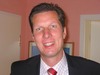 Robert Unger Photo 42