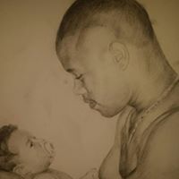 Leon Neal Photo 20