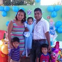 Edna Robles Photo 28