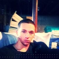 Christopher Key Photo 40