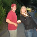 Brian Leary Photo 47