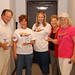 Debi Gaines Photo 9