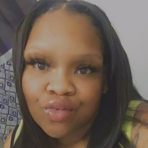 Bianca Jenkins Photo 34