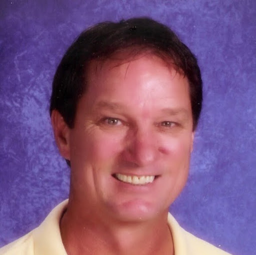 Dennis Devlin Photo 32
