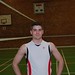 Aaron Cooke Photo 9